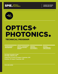 Read online books for free new release and bestseller Https Spie Org Documents Conferencesexhibitions Op16 Final L Pdf