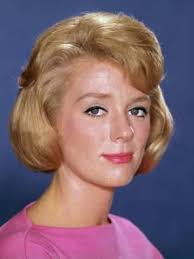 Six Degrees » Clint Eastwood and Katie June