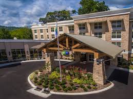 121 nascar drive 37862 sevierville. Hotels In Sevierville Suchen Die Besten 17 Hotels In Sevierville Tn Von Ihg