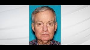 Clifford Browning's Instagram, Twitter & Facebook