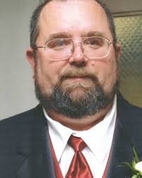 Richard A. Winn Obituary April 7, 2025