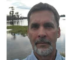 Robert Jay Sample Obituary (2024)