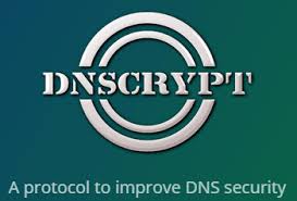 Maybe you would like to learn more about one of these? How To Install Dnscrypt On Openwrt Idroot