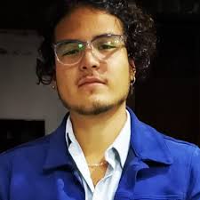 Jorge Antonio Quero Santiago