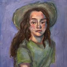 Artists from Las Laguna Art Gallery