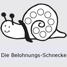 Kinder Mit Adhs Die Besten Erziehungstipps Fur Eltern Elternwissen Com