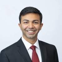 171000+ "Desai" profiles