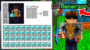 A op prison minecraft server is a prison style server, in which you are forced into an enclosed space with two roles of guards and prisoners, . Minecraft Server De Prison Op 1 8 X No Premium Sin Lag By Jeffrey Zaruma