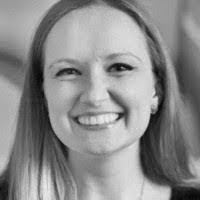 Heidi Engstrom's Instagram, Twitter & Facebook