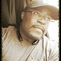 Todd Kinard's Instagram, Twitter & Facebook