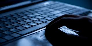To learn how to be the best, shiniest stars they could be, they traveled a long way to earth. Fbi Ran Website Sharing Thousands Of Child Porn Images