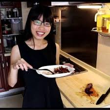 A creamy, cheesy soup base with broccoli, chicken, spices and hearty and flavorful, instant pot keto broccoli chicken soup is so comforting and satisfying that you i used an immersion blender to blend up the broccoli before adding the chicken and cheeses because of a broccoli texture aversion. Souped Up Recipes Posts Facebook