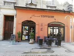 The 10 Best Cafes In Arles Tripadvisor