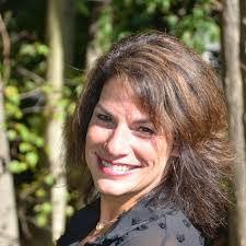 Shari Zimmerman: Allstate Insurance