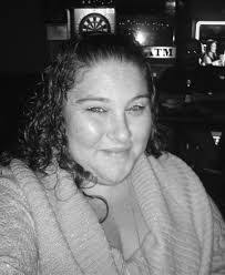 Richard Blanken's Instagram, Twitter & Facebook