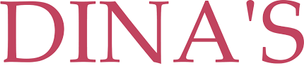 How to find closest hair salon near me you might ask? Dina S Unisex Hair Salon Haircuts Quincy Ma