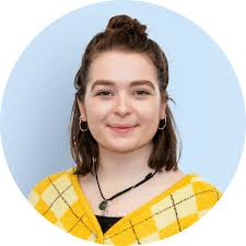 Black Friday 2024: Strategies to maximise sales