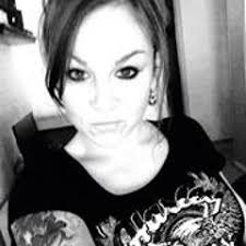 Stream Caleena Rose Ruggles music