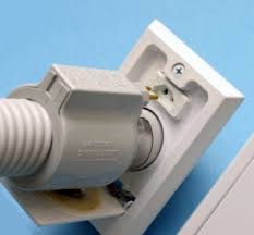62 results for used central vacuum system. Beam Vacuum Cleaners Carpet Cleaner Expert
