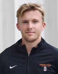 Charlie Stark's Instagram, Twitter & Facebook