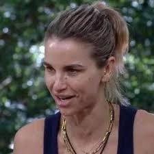 Obnoxious' woman hits back at Dermot Bannon after Room To Improve  controversy