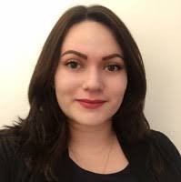 400+ "Guillén" profiles