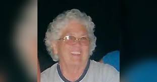 Leatha Bea Smith Obituary