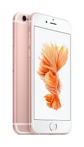 Walmart Family Mobile Apple Iphone 6s 32gb Rose Gold Walmart Inventory Checker Brickseek 149 00 50 Of Apple Iphone Apple Iphone 6s Plus Apple Iphone 6s