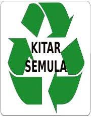 Di united kindom sahaja, secara purata sebanyak 38kg kertas digunakan oleh setiap seorang penduduknya dalam setahun. Kitar Semula Pptx Kitar Semula Pengajian Am Muhammad Azlan 6 Umk Cikgu Wong Sook Fun Punca Bertambah Sisa Buangan Pertambahan Populasi Penduduk Course Hero