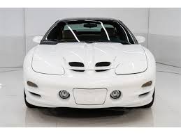 Image result for Arctic White 2001 Pontiac
