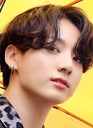 Check spelling or type a new query. Jungkook Steals The Hearts As Busan Tough Guy With Yellow Umbrella In Bts S 2021 Season S Greetings Zapzee