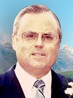 Visit this page to learn about the business and what locals in calgary have to say. Obituary Of John Milton Broderick Mcinnis Holloway Funeral Home