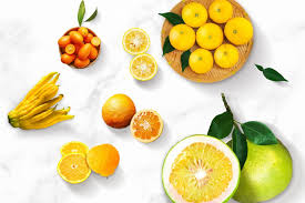 Asian citrus fruit tree 'asian citrus fruit tree' is a 20 letter phrase starting with a and ending with e synonyms, crossword answers and other related words for asian citrus fruit tree we hope that the following list of synonyms for the word asian citrus fruit tree will help you to finish your crossword today. 6 Exotic Citrus Fruits That Are Just Sublime Asian Inspirations