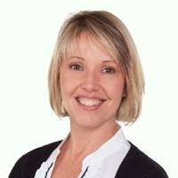 1900+ "Karyn," profiles