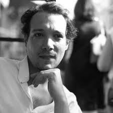 Jonathan Max-Bernard (France), Contemporary Painter Artist