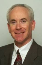 How much should RIAs shake in their boots after the SEC punished three  firms then put out a detailed press release?