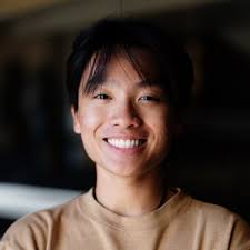 I am so excited to announce that I will be continuing my next three years  of education at the USC Gould School of Law after completing my  undergraduate degree at the USC