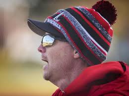 Bulldogs bang down door vs. Musketeers