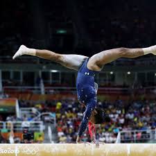 This drill is great to help you learn the proper handstand body position. Handstands Explained Vox