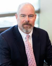 Thomas A. Nelson, III, Esq.