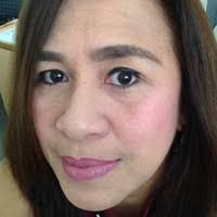 Janet Borja's Instagram, Twitter & Facebook