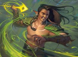 20 str +2 rage damage, 5d6 sneak damage. D D 5e Barbarian Review Path Of Wild Magic Subclass Mythcreants