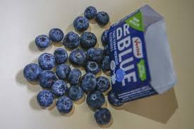 Ile ilgili 1.686 ürün bulduk. Bati Akdeniz Den Yedi Ayda Yaklasik 274 Bin Dolarlik Yaban Mersini Ihracati Son Dakika Haberleri