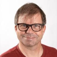 40+ "Mike Isler" profiles