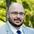 mtabor150 (Mark Tabor) · GitHub