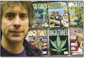 Steven Hager's Instagram, Twitter & Facebook