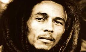 I killed Bob Marley, ex-CIA agent confesses