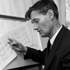 Stream Cast Iron Radio