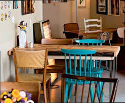 3 Yo Neue Maastrichter Str 2 Koln Vintage Cafe Partybilder Gemutlich Cafe
