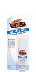 Palmer's cocoa butter formula with vitamin e at walgreens. Amazon Com Palmer S Cocoa Butter Formula With Vitamin E Daily Skin Therapy Cream Soap 3 5 Oz Palmers Cocoa Butter Beauty